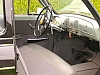 Seat1400B M-176.363 059.jpg